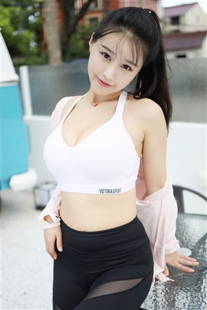 无尽的诱惑