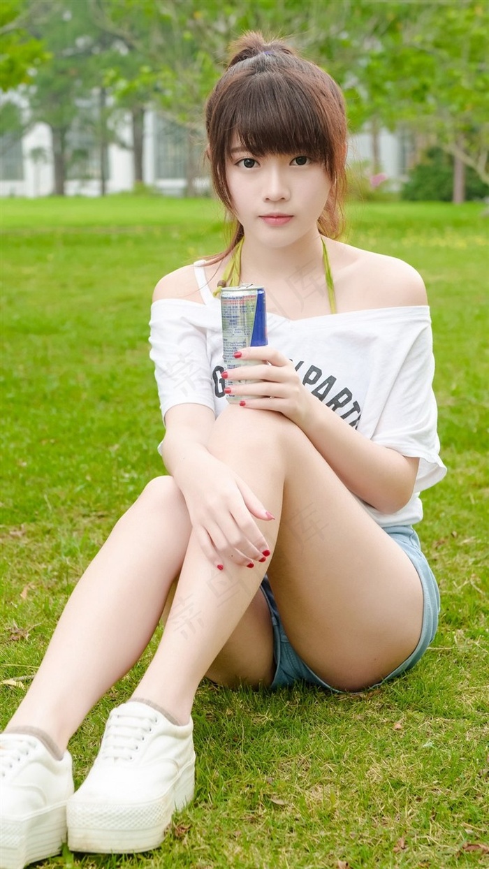 深爱爱色