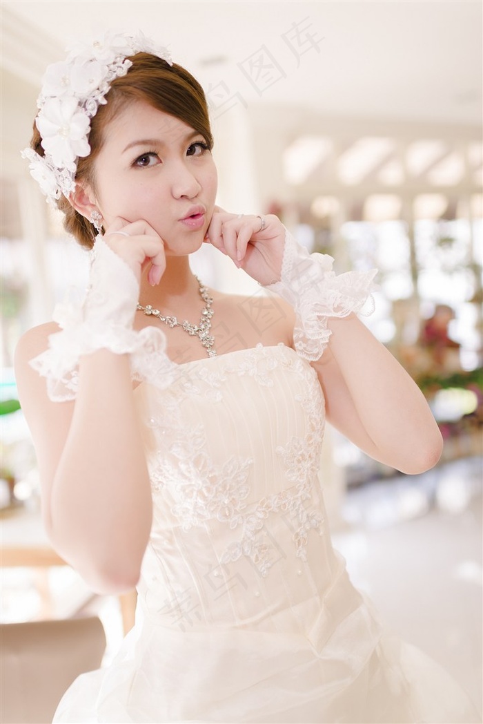 新任女教师4