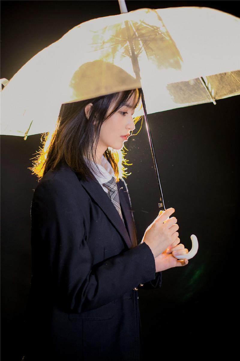 国产色XX群视频射精