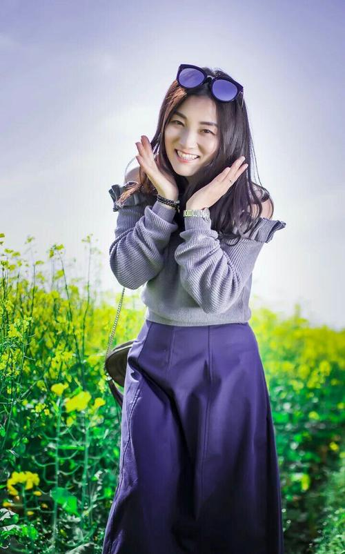 67194老司机