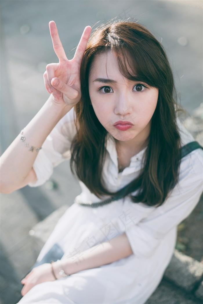 逝者之证