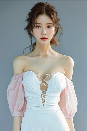 男女上下抽搐GIF动态图试看