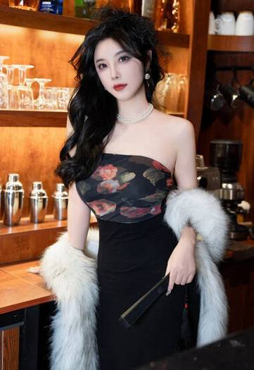 99久久免费看少妇高潮A片