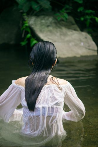 善良的小姨子 禁止的爱