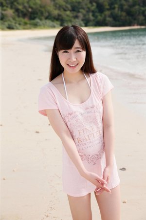 巨胸美乳中文在线观看