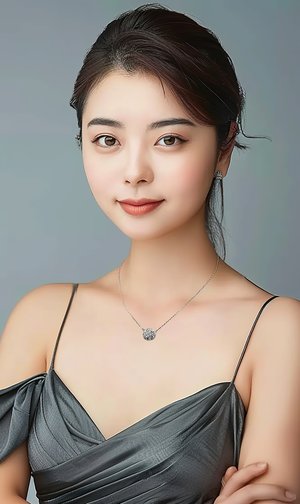 爸我是你儿媳妇第二