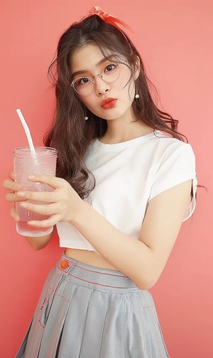 苏醒个人资料