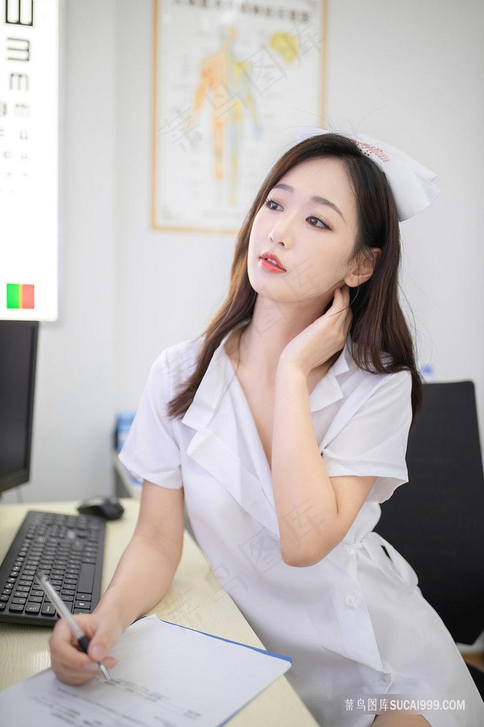 日本少妇做爰全过程毛片