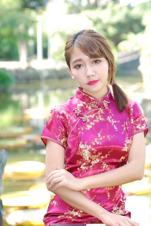 国产又粗又长又硬又大毛苴茸图片