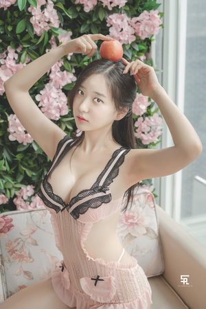 欧美亚洲综合另类无码