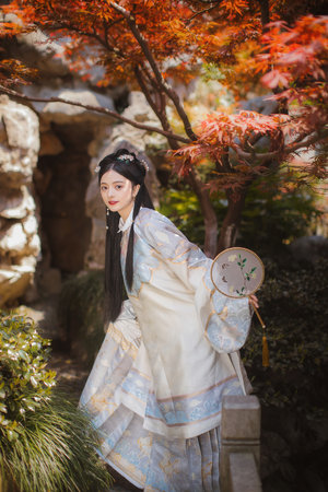 灯草和尚完整