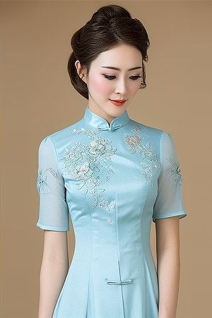 强壮的公次次弄得我高潮A片宋