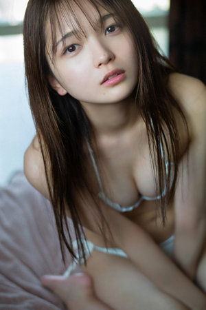 欲望工作室