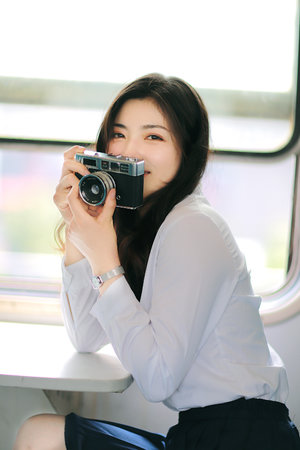 巜驯服上司的老婆