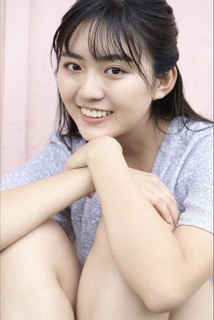 撸一撸影视