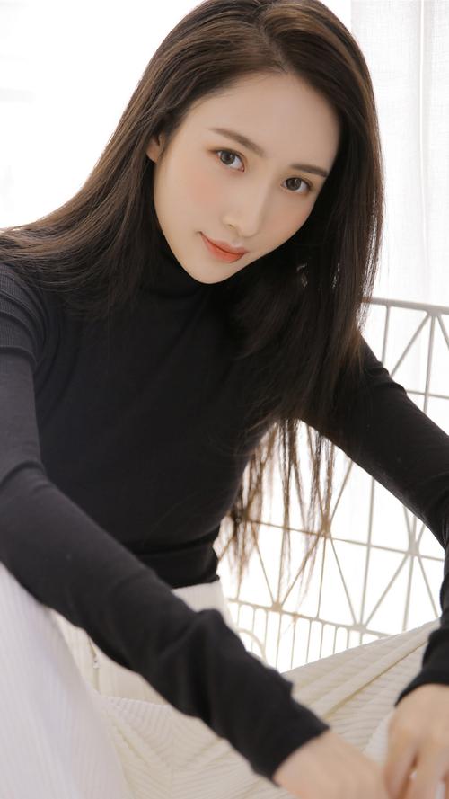 两女 一杯恶心图片