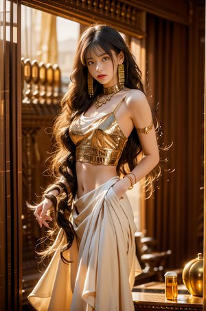 91精品久久久久
