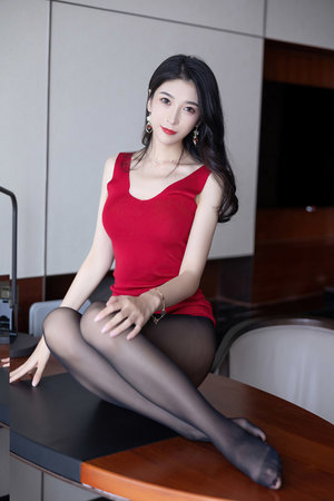走着瞧网站