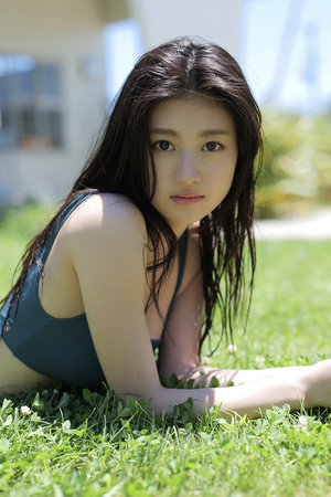 坤坤寒进桃子里在线看歌词动漫