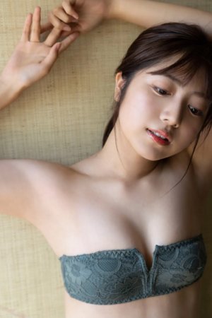 暴躁老女人