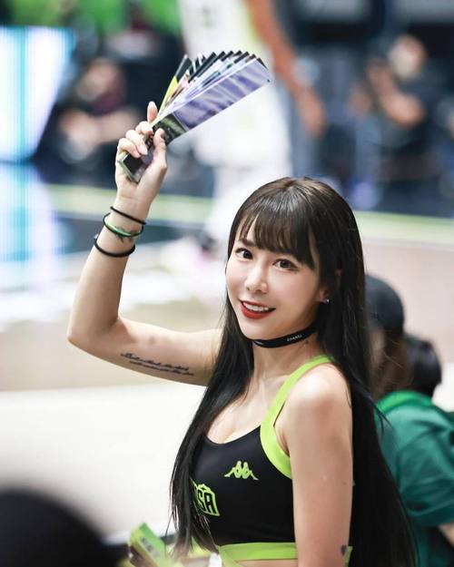 欧美14一16SEX性处