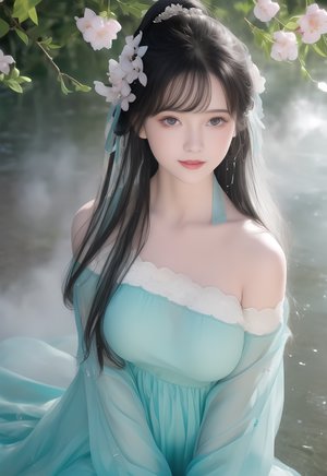请把我哥带走