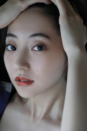年轻的MM2