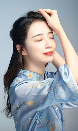 贫僧蹭一下就一下hh