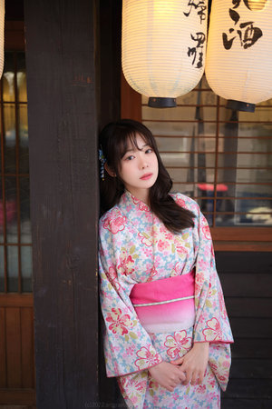 巨胸美女爆