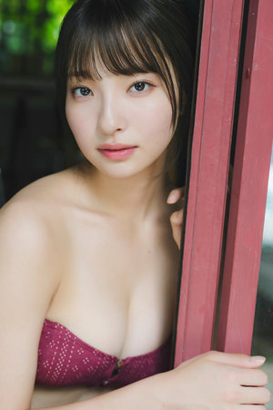 欧美特级另类xxx