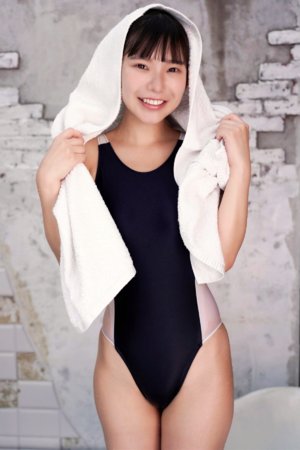 三级貂蝉艳史