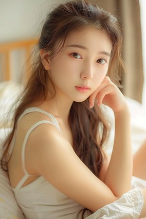 美女露出尿口让男生爽痛