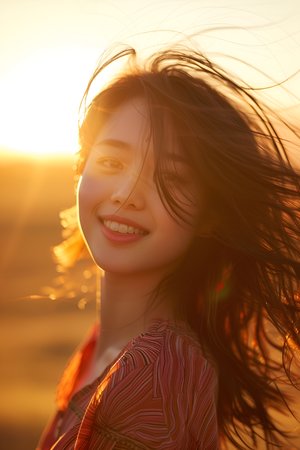 好儿子快插妈妈下面好爽