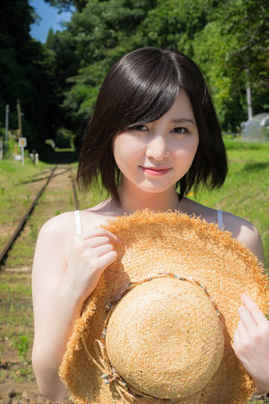 肌肉王牌