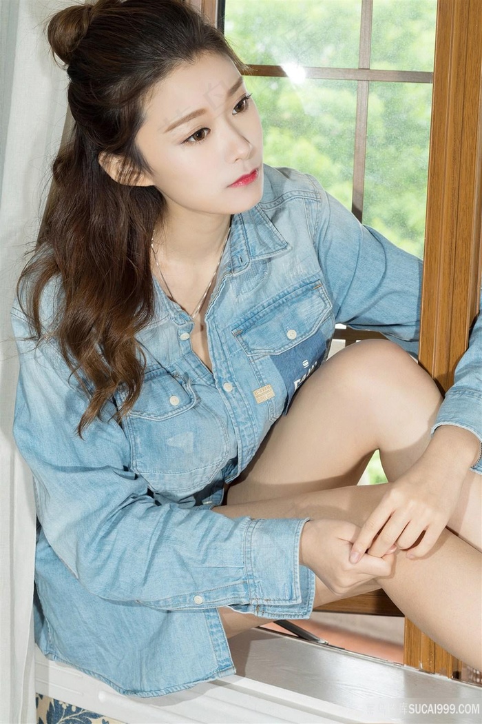 14初女破初的小说