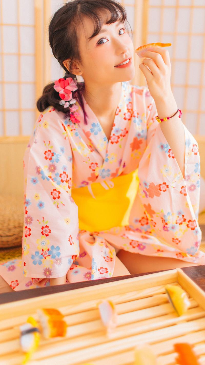 金瓶风月