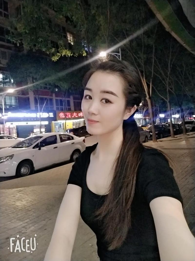朋友的妈妈5中字头歌词