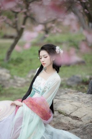冯敬文