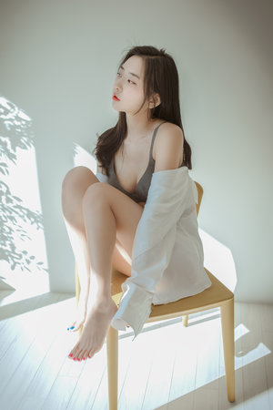 五十度飞