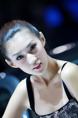 最美情侣视频观看