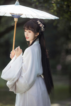 小小蜜桃