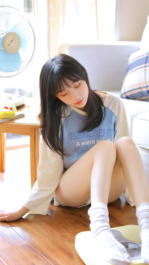 dpmi系列