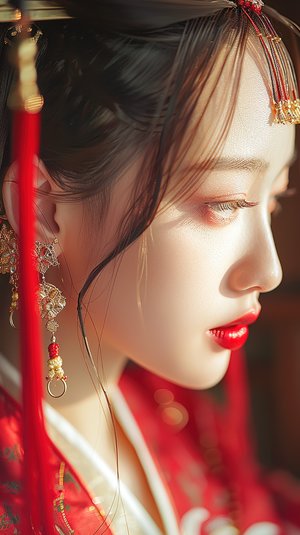 斯巴达第三季无删除版