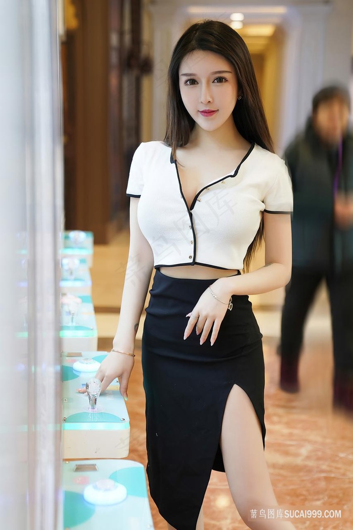 聊斋志异2