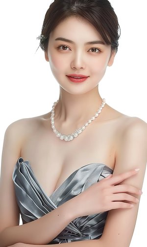 终极一班3全集