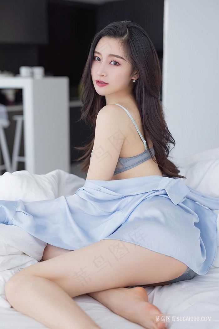 《致命诱感》电影