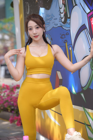 大尺度欧美剧