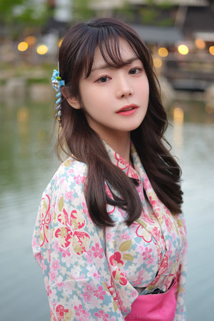 香蕉伊在线
