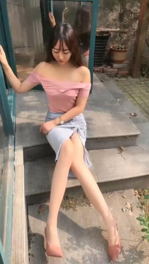 中国人的片